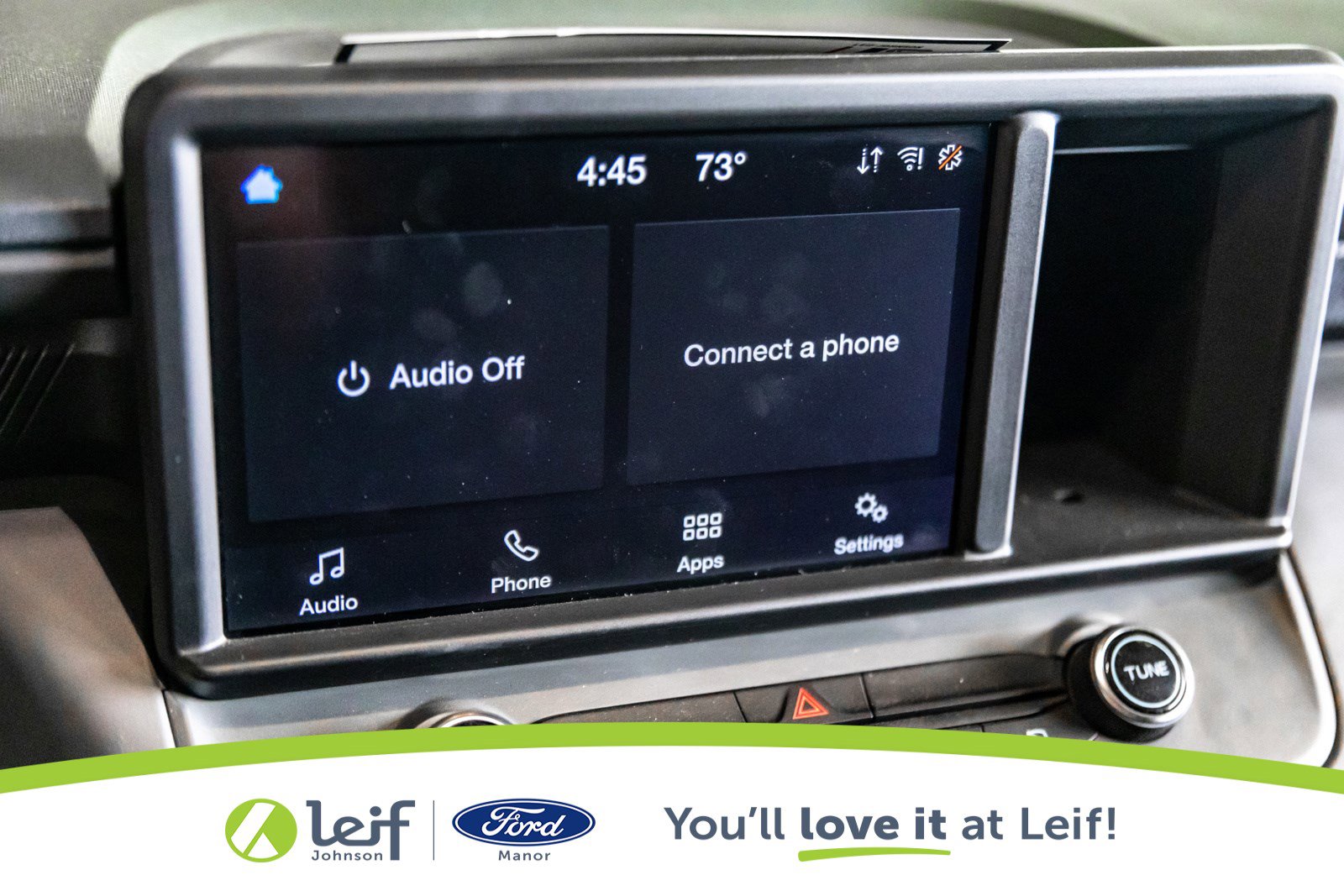 Used 2022 Ford Maverick XL image 17