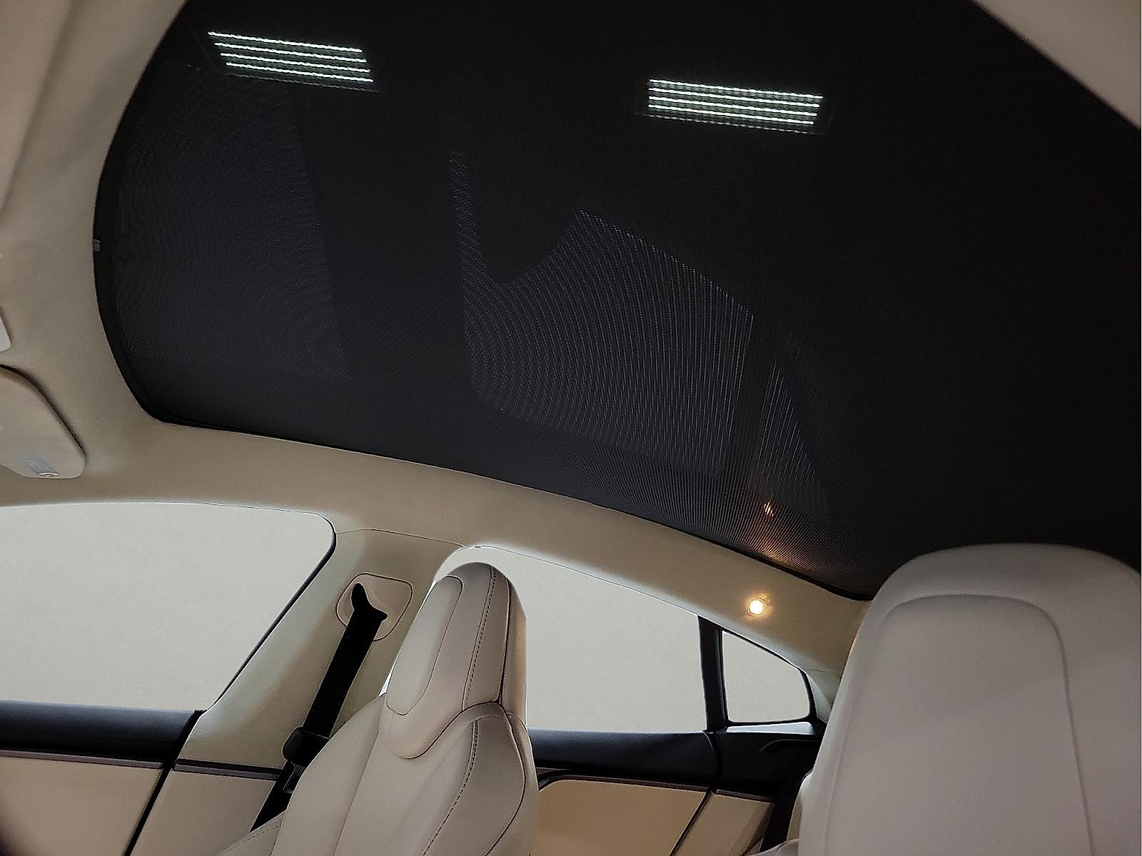 Used 2019 Tesla Model S 100D AWD/4WD image 12