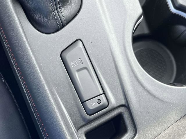 New 2026 Dodge Durango GT image 29