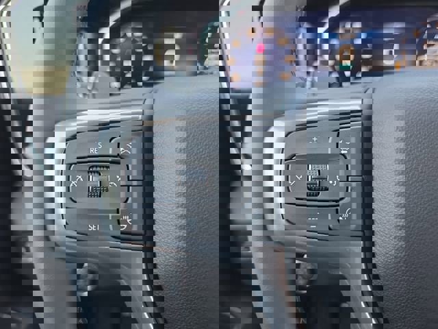 New 2026 Chevrolet Silverado 1500 RST w/ All Star Edition Plus image 19