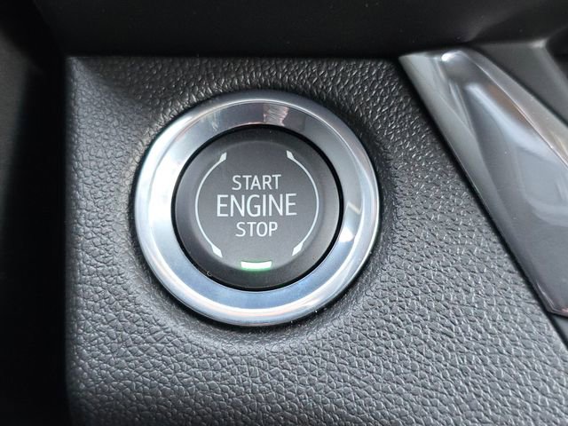 New 2026 Buick Envista Preferred image 27