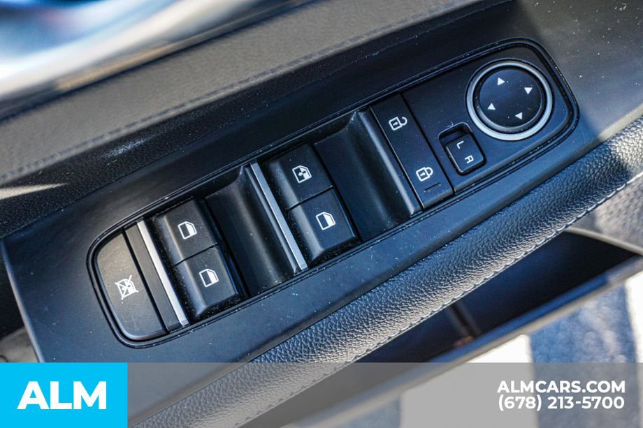 Used 2023 Kia Forte GT-Line image 49