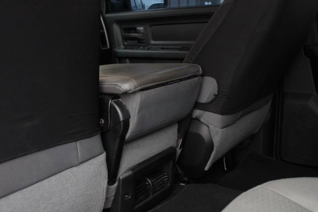 Used 2014 RAM 1500 Express image 19