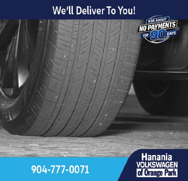 Used 2025 Buick Envista Sport Touring w/ Convenience I Package FWD image 14