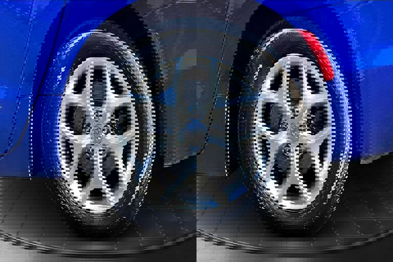 Used 2020 Chrysler Pacifica Limited image 36