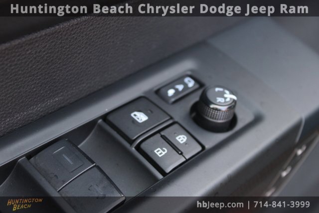 Used 2024 Toyota Sequoia TRD Pro image 11