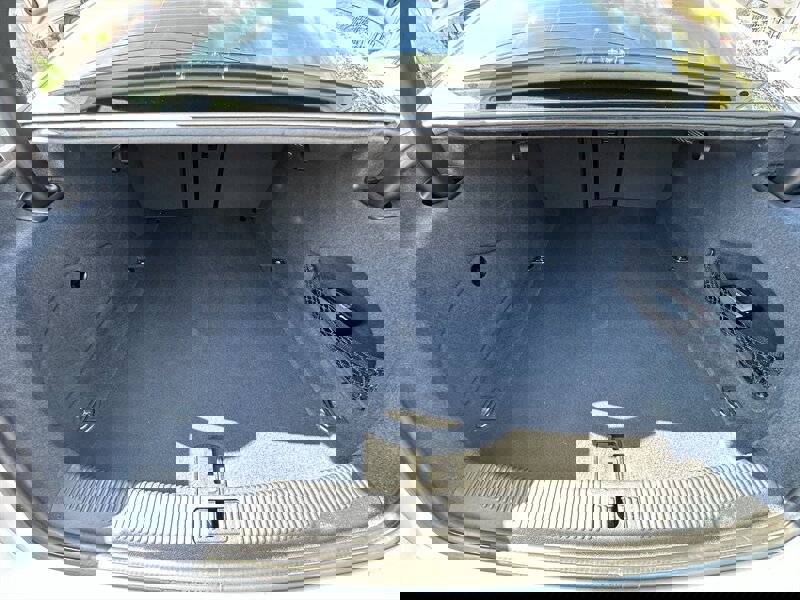 Used 2012 Audi A6 3.0T Premium Plus AWD/4WD image 11