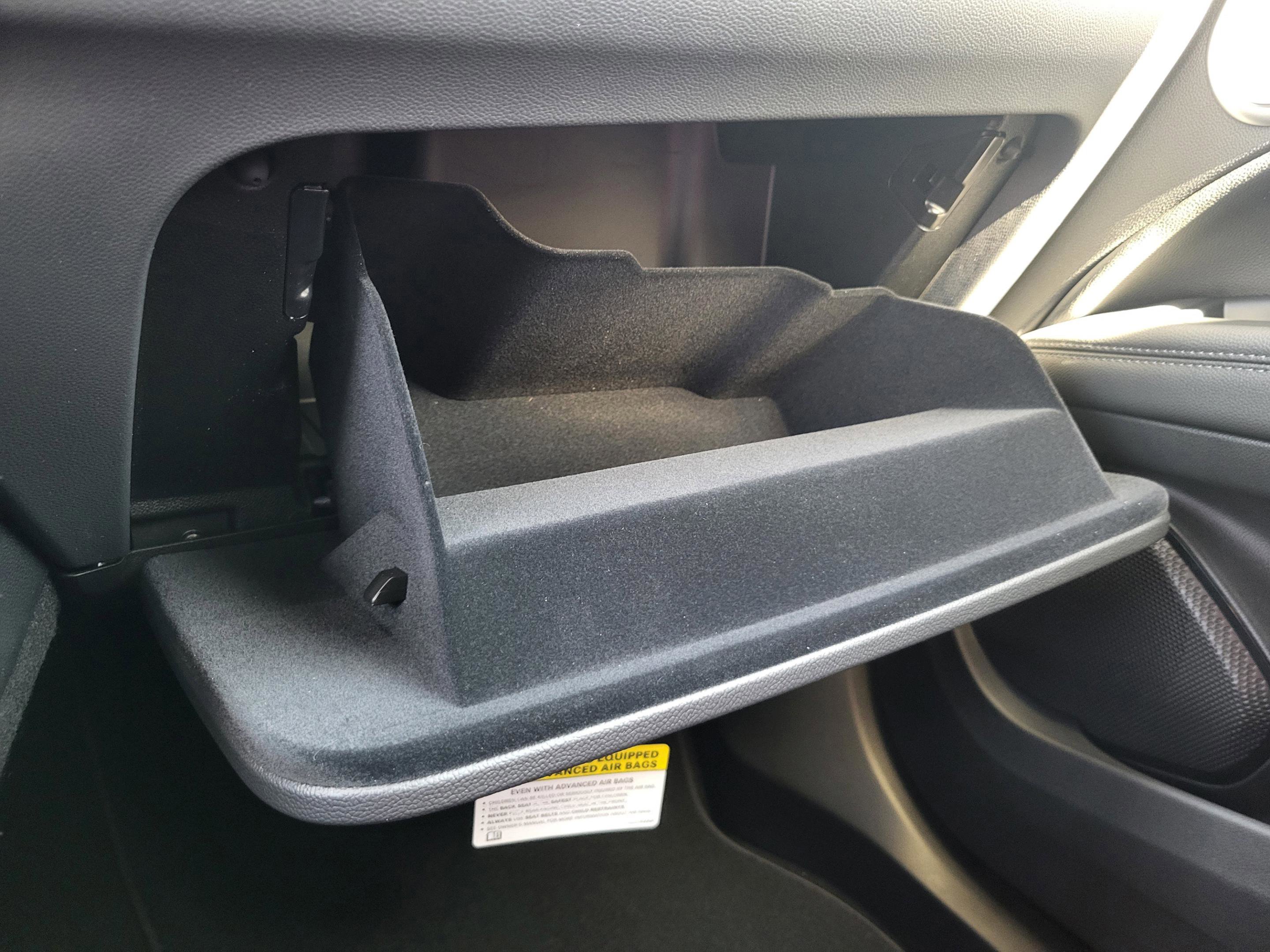 New 2026 Alfa Romeo Stelvio Sprint AWD/4WD image 46