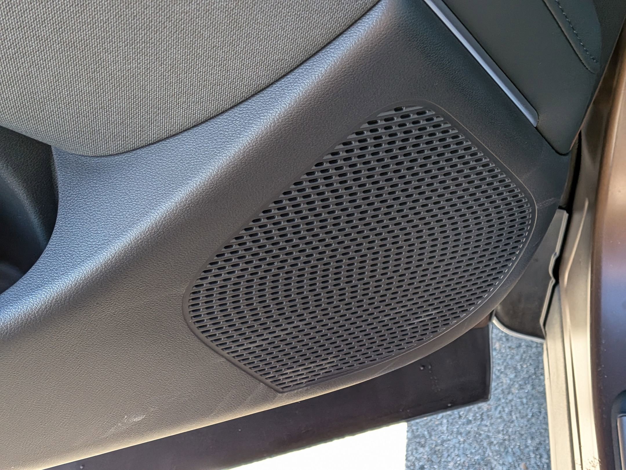 New 2026 Hyundai Palisade Calligraphy image 17