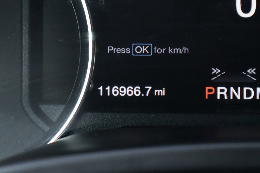 Used 2020 Ford F150 Lariat image 21