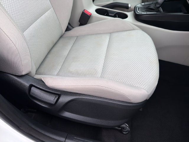 Used 2021 Kia Soul LX FWD image 26