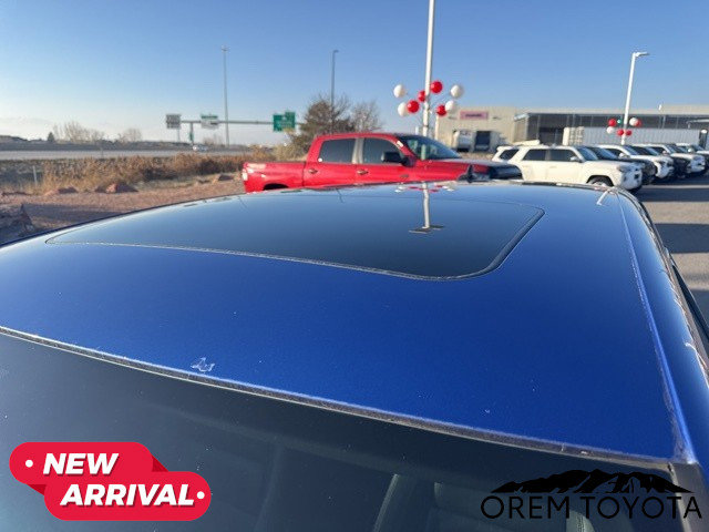 Used 2013 Volkswagen Golf R 4-Door image 19