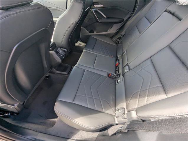 New 2026 BMW X1 xDrive28i image 15