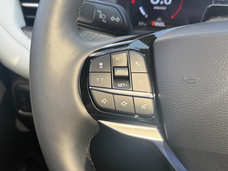 New 2027 Ford Explorer Platinum AWD/4WD image 18