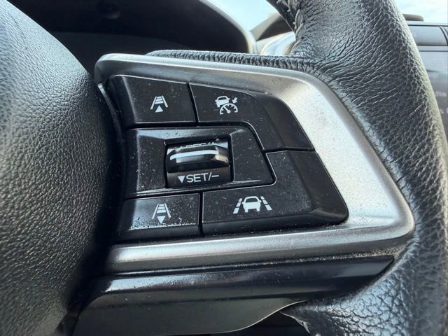 Used 2020 Subaru Ascent Premium w/ Convenience Package AWD/4WD image 23
