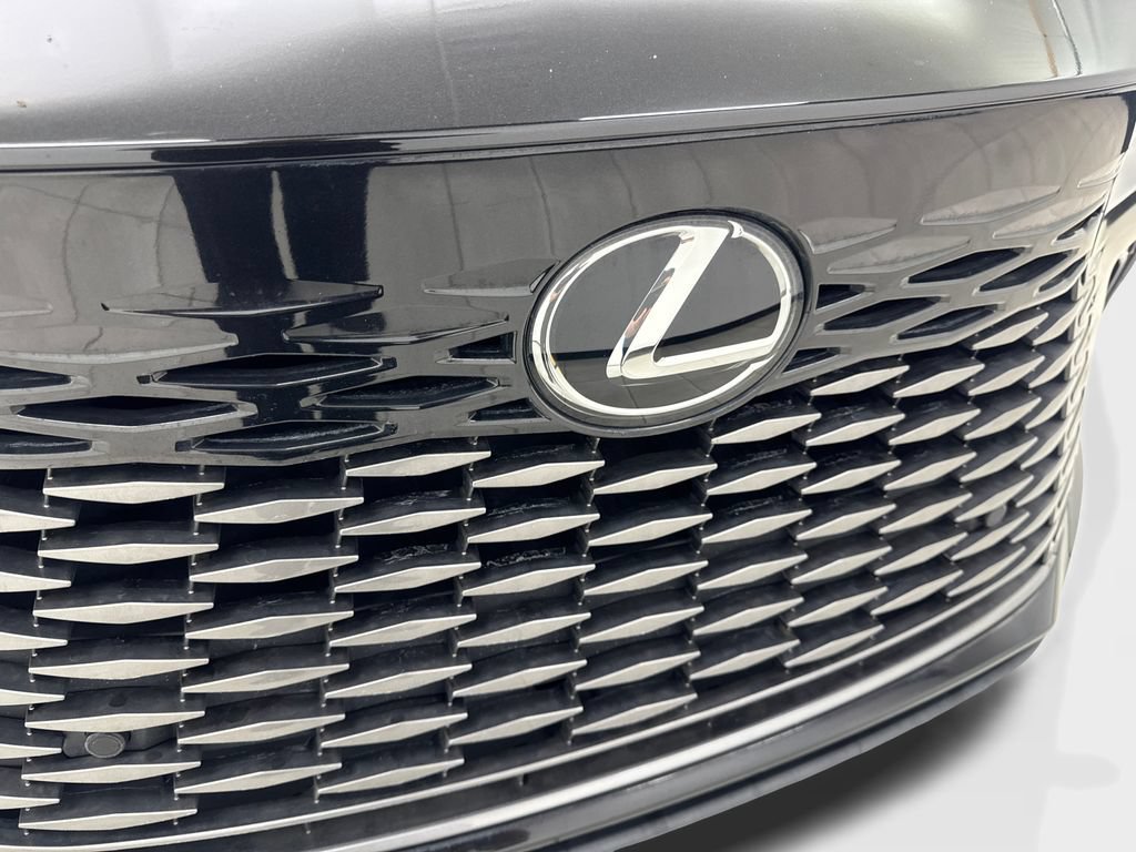 Used 2024 Lexus RX 350 FWD w/ Technology Package image 25