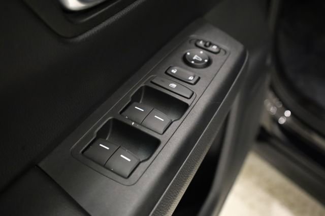 Used 2026 Honda CR-V Sport-L image 15