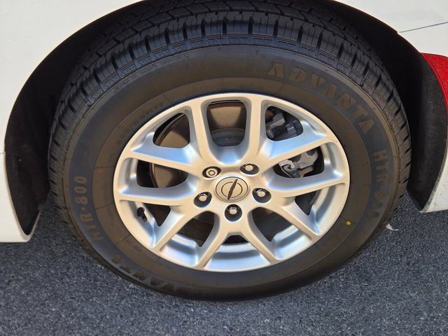 Used 2022 Chrysler Pacifica Touring-L FWD image 12