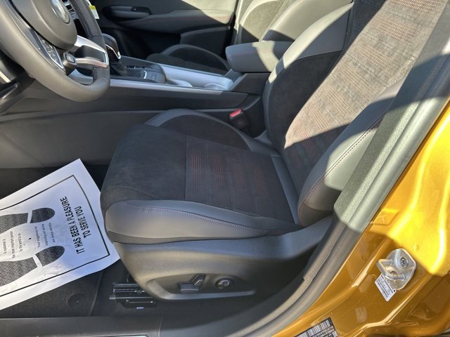 Used 2024 Dodge Hornet R/T image 14