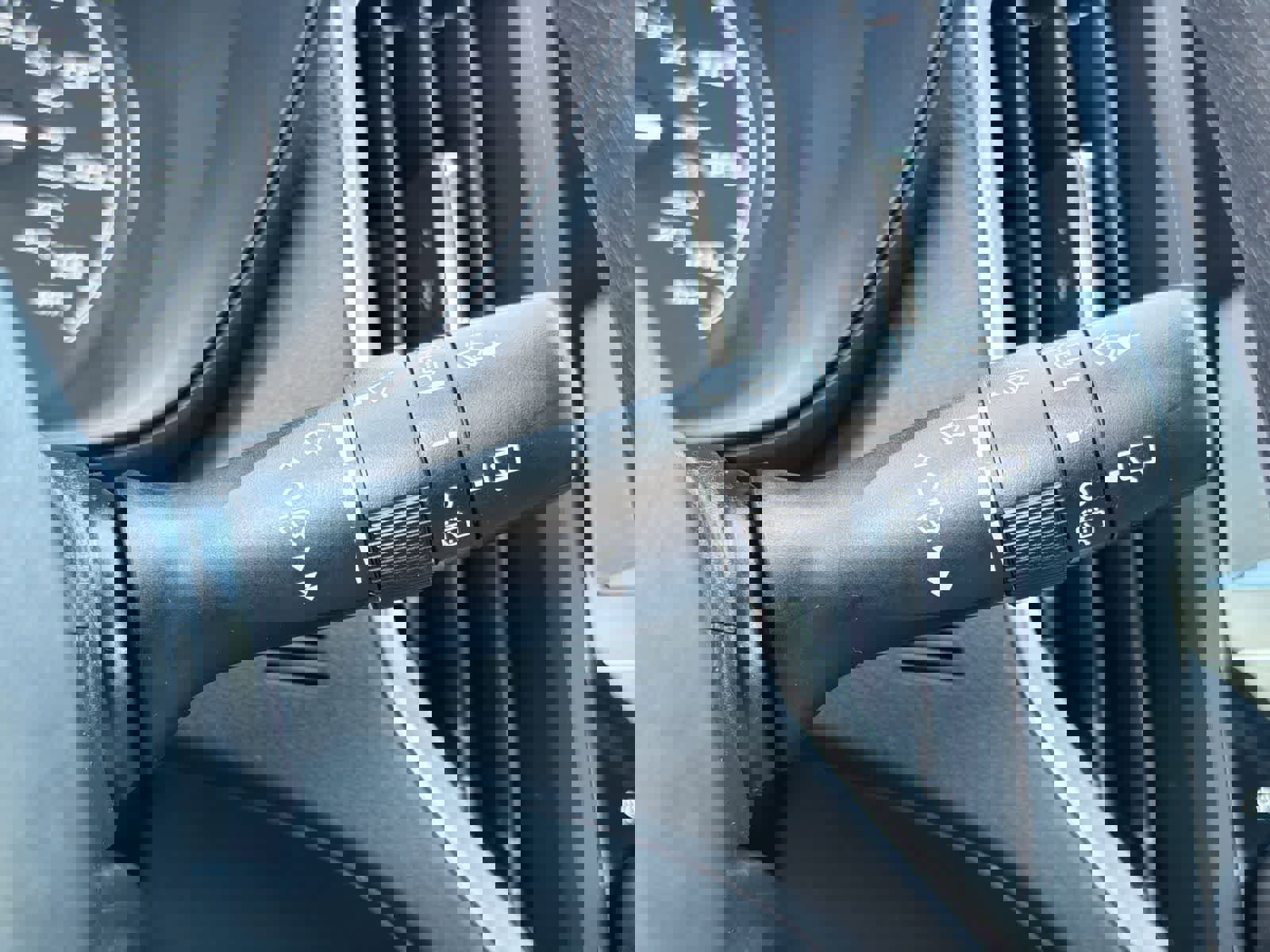 Certified 2023 Subaru Forester image 26