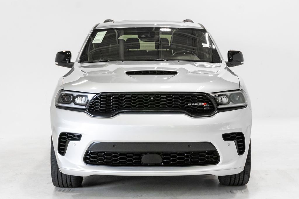 Used 2024 Dodge Durango R/T AWD/4WD image 5
