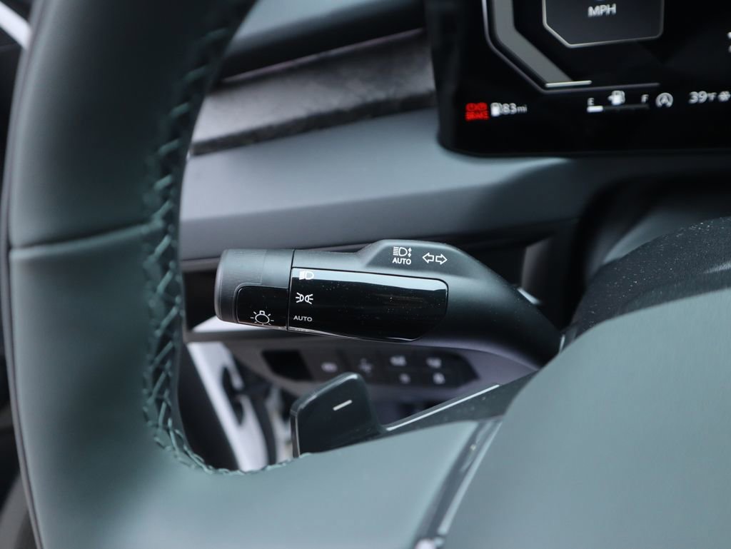 New 2027 Kia Telluride SX Prestige X-Pro image 42