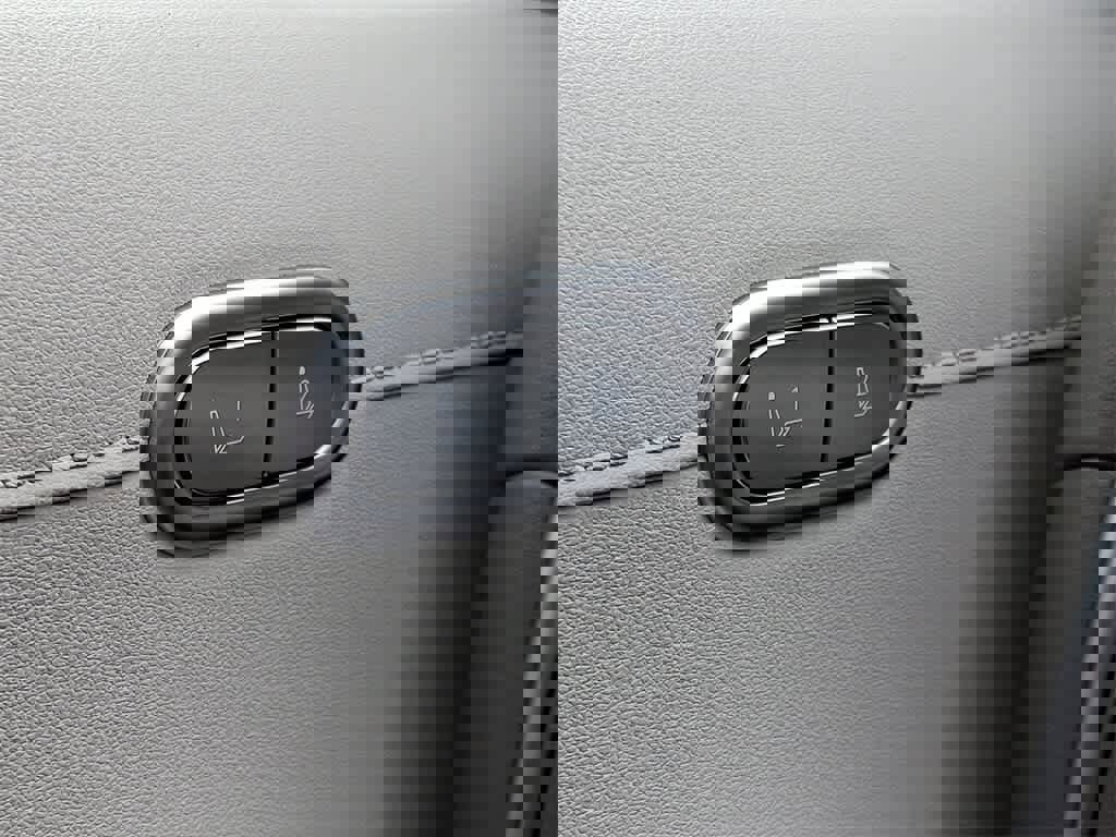 Used 2026 Hyundai Palisade Limited image 26