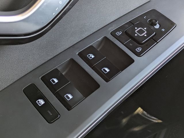 Used 2024 Kia Niro Wind image 28