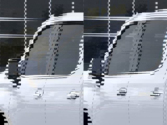 New 2026 Chevrolet Silverado 1500 High Country w/ High Country Premium Package AWD/4WD image 12