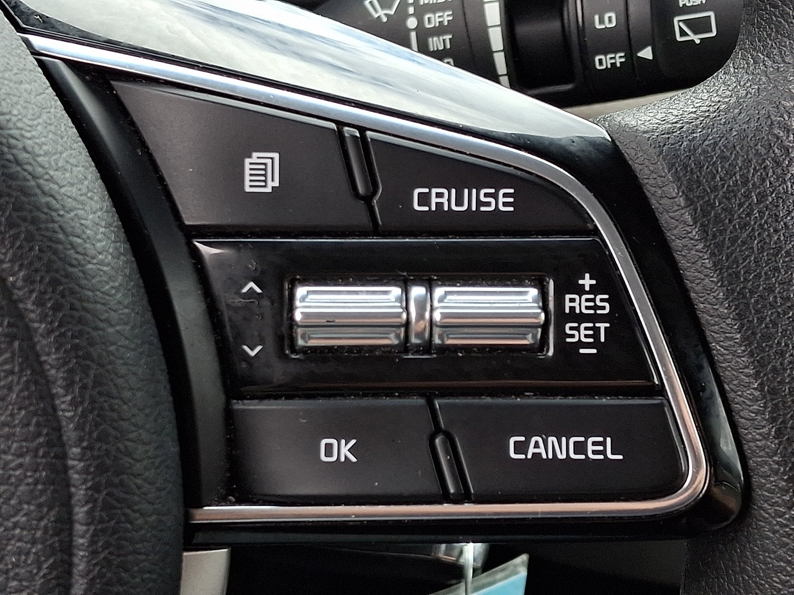 Used 2020 Kia Sportage LX AWD/4WD image 21