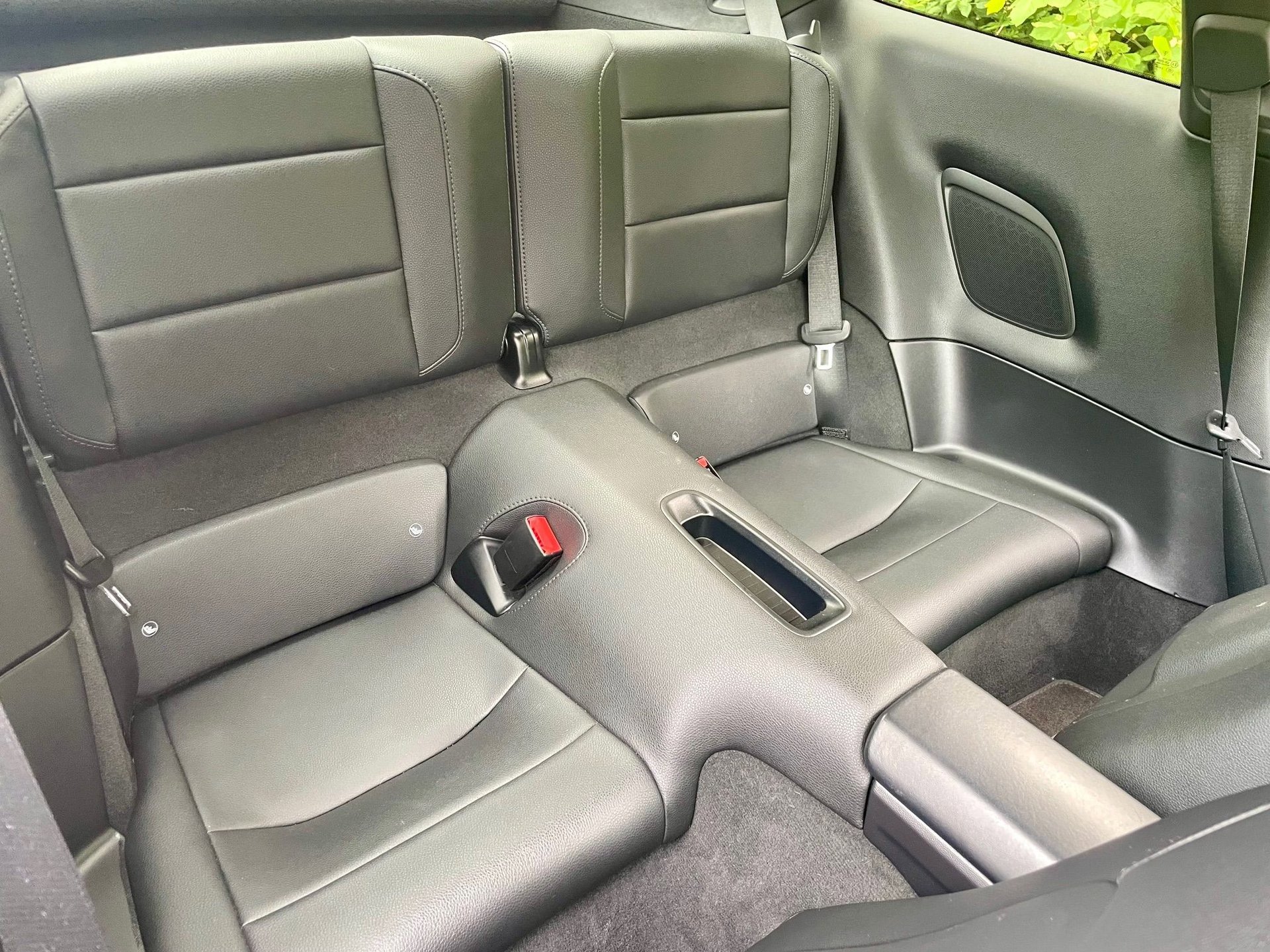 Used 2012 Porsche 911 Carrera S image 40