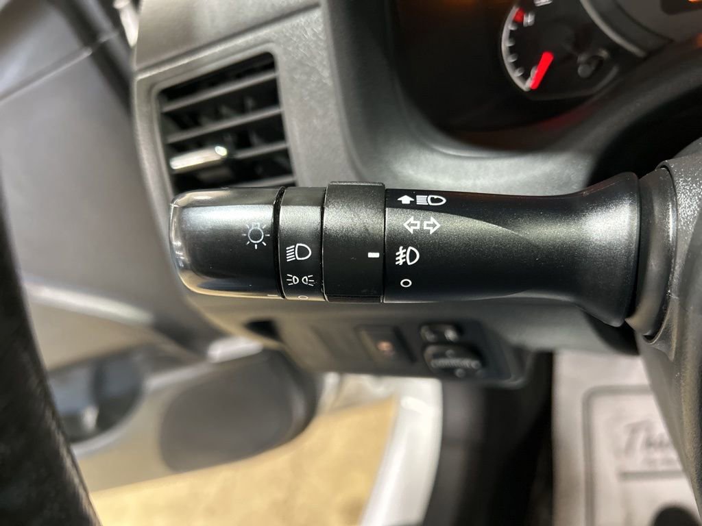 Used 2010 Toyota Corolla S FWD image 19