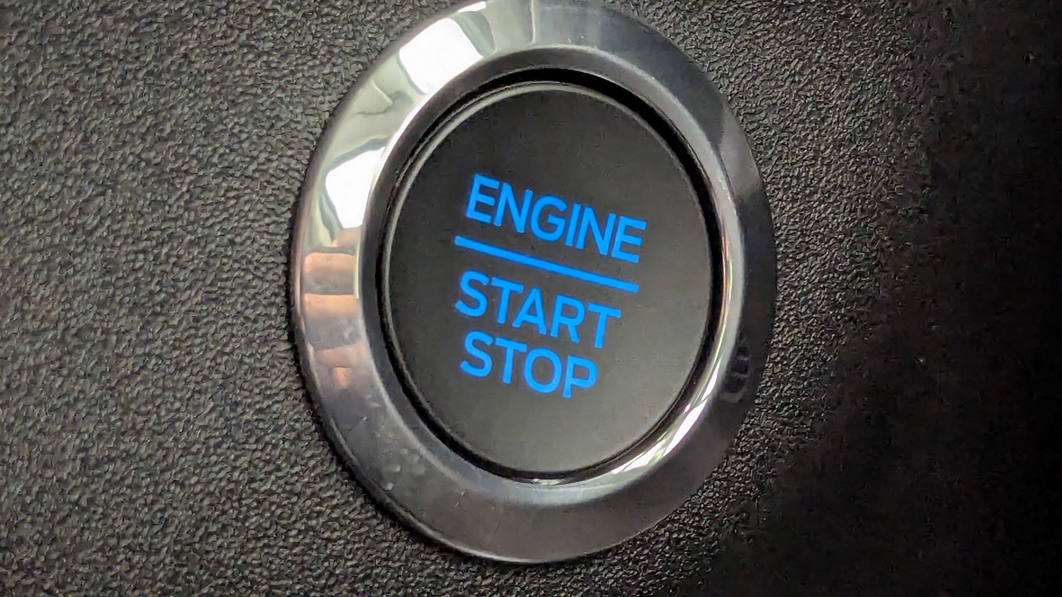 New 2026 Ford Transit 150 Low Roof image 20