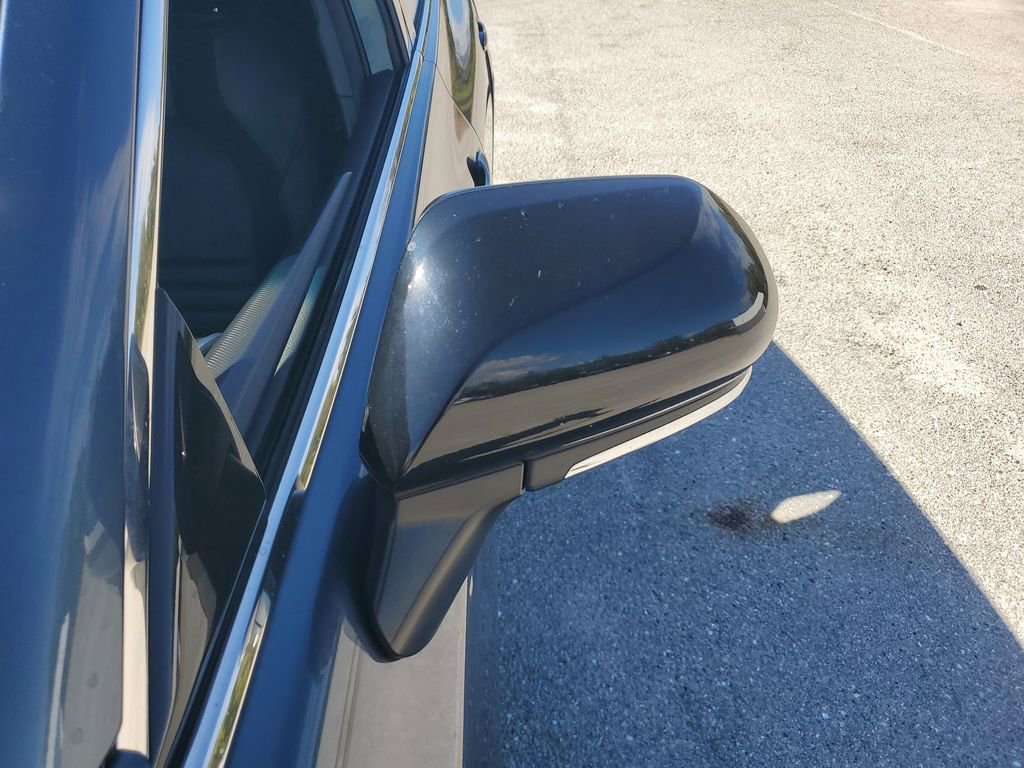 Used 2020 Toyota Avalon XSE image 21