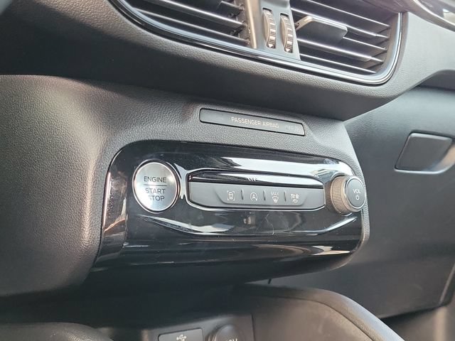 Used 2024 Ford Escape ST-Line w/ Tech Pack #1 FWD image 23