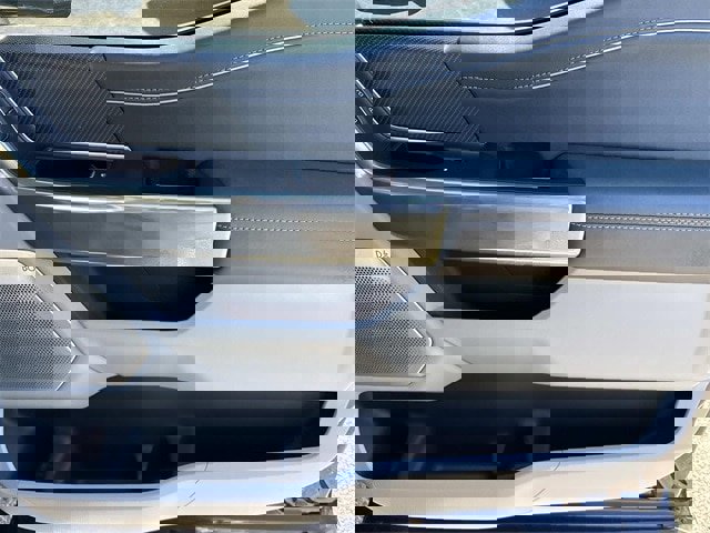 Certified 2023 Ford F150 Limited image 22