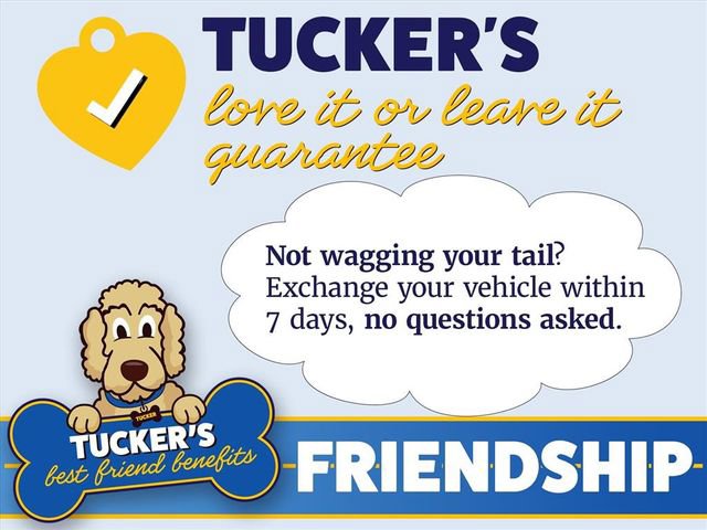 New 2026 Ford Explorer ST w/ Sun And Sound Package AWD/4WD image 15