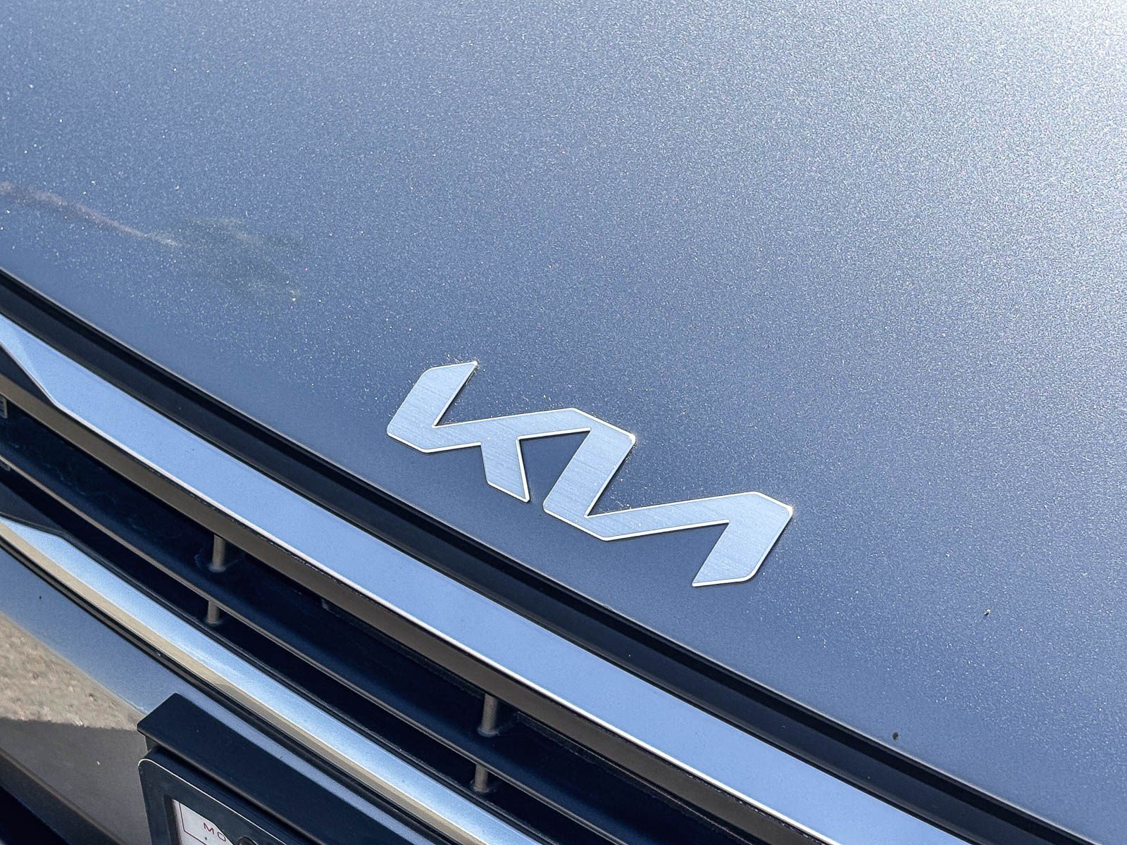 Used 2026 Kia K4 FWD image 9