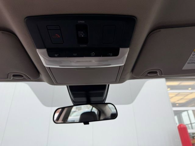 Certified 2022 Nissan Altima 2.5 SL image 19