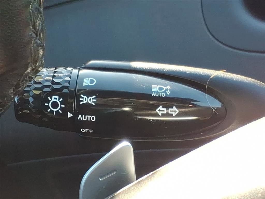 Used 2022 Hyundai Santa Cruz SEL Premium w/ Cargo Package image 22