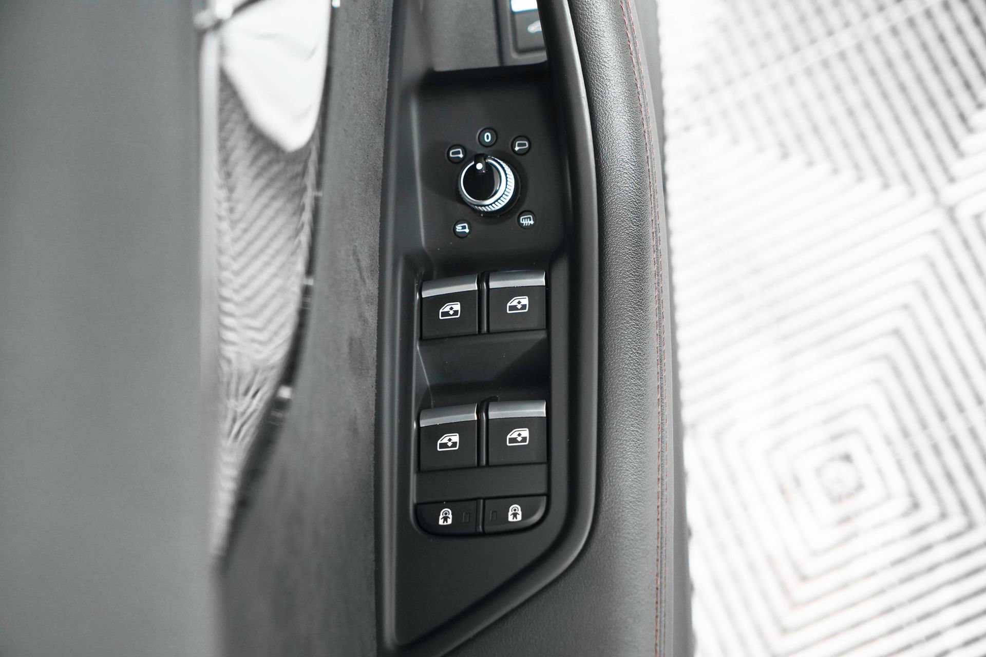 Used 2024 Audi S5 Premium Plus image 18