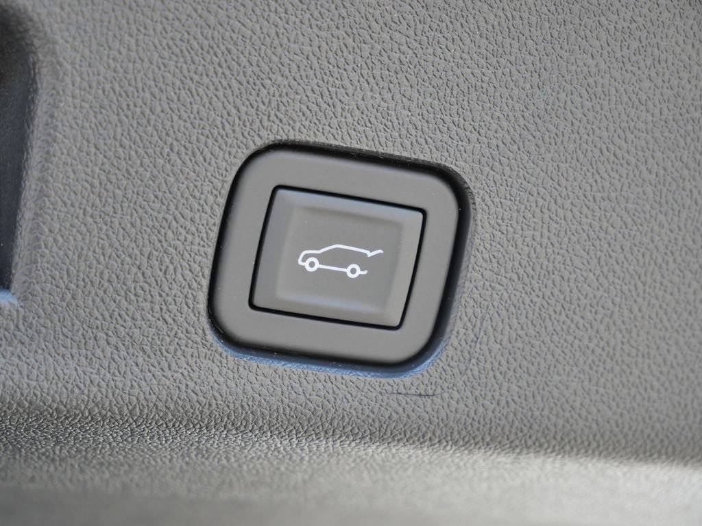 New 2026 GMC Acadia Elevation w/ Elevation Premium Package AWD/4WD image 31