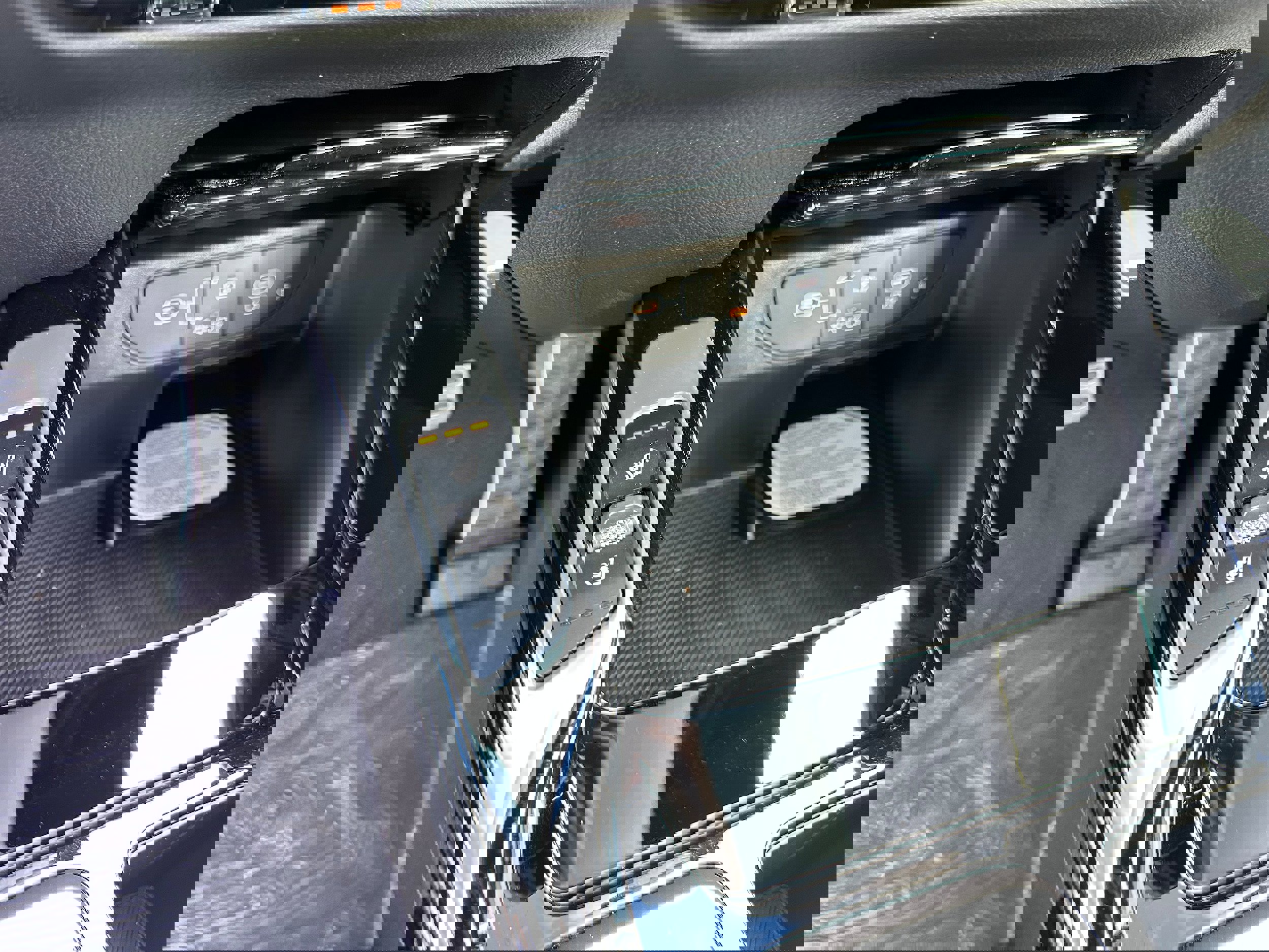 New 2026 Kia Sorento SX Prestige image 45