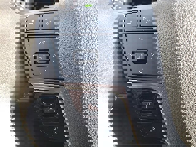 New 2026 Toyota Camry SE image 21