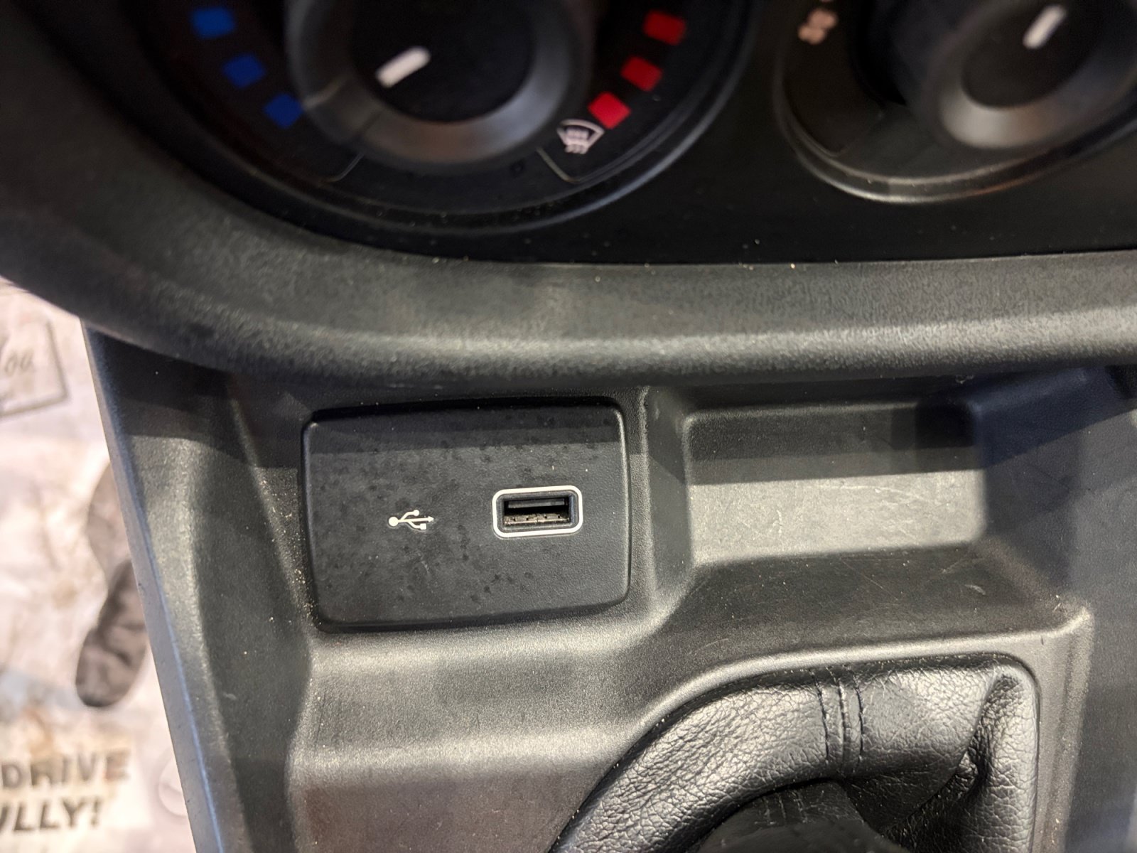 Used 2022 RAM ProMaster City Wagon FWD image 27