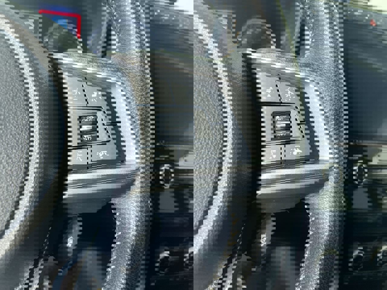 Used 2020 Subaru Ascent Limited w/ Popular Package #2A image 19