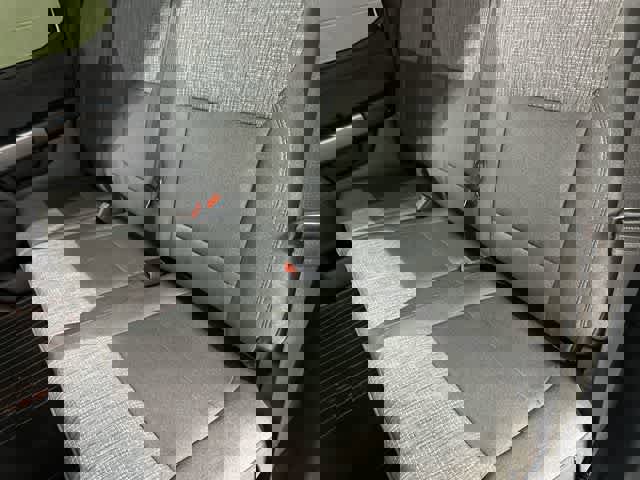 Used 2022 Ford F150 XLT w/ Equipment Group 302A High image 11