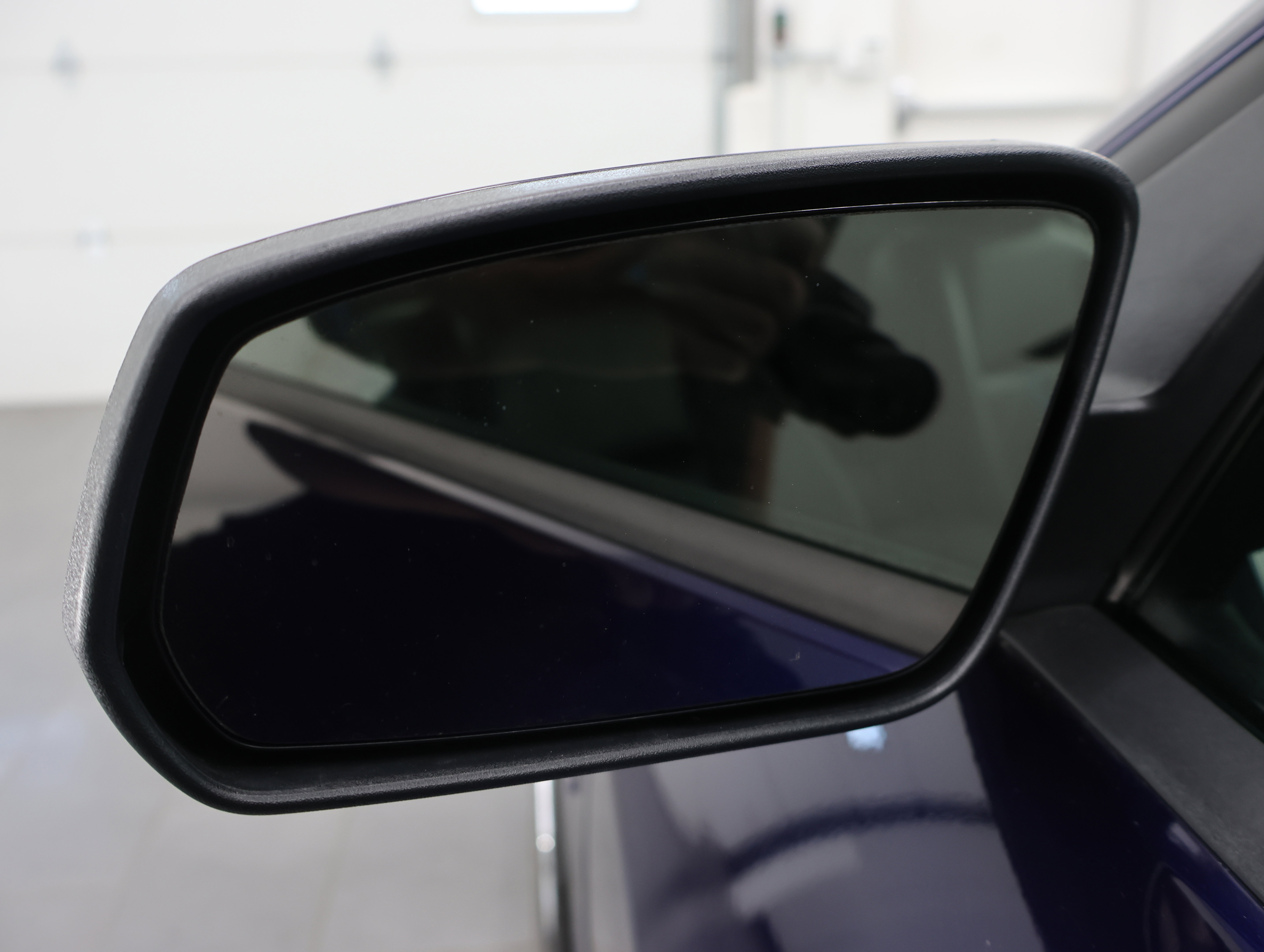 Used 2010 Ford Mustang GT Premium RWD image 33