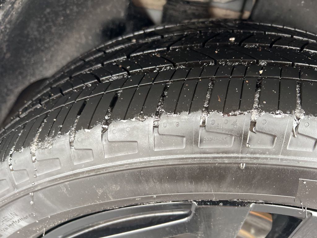 Used 2024 Kia Telluride SX Prestige X-Line image 44