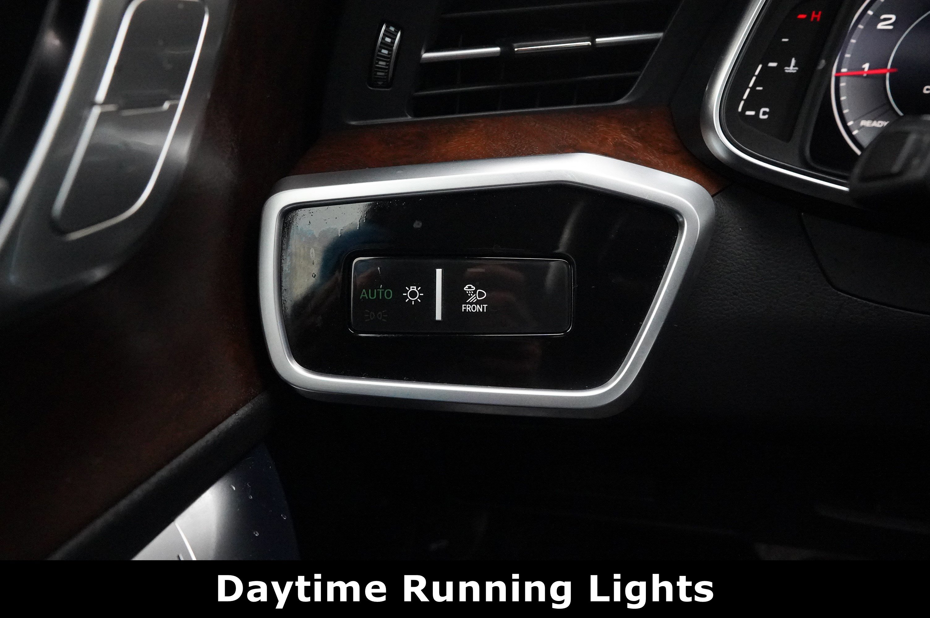 Used 2020 Audi A6 3.0T Prestige image 10